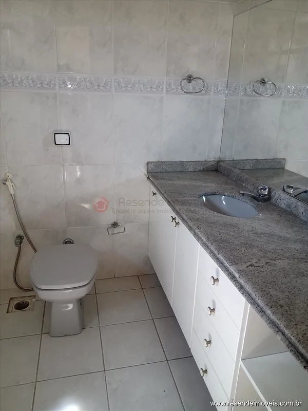 Foto 51 de 71 - Cobertura para venda em Jardim Jalisco