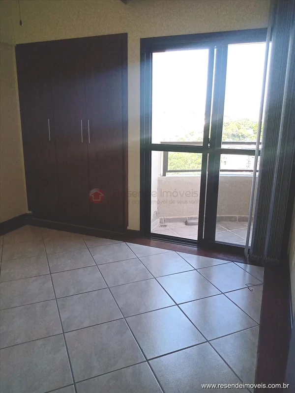 Foto 62 de 71 - Cobertura para venda em Jardim Jalisco