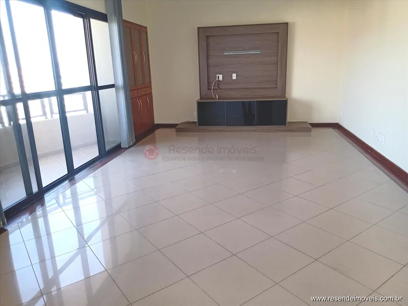 Foto 60 de 71 - Cobertura para venda em Jardim Jalisco