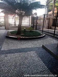 Cobertura para venda em Jardim Jalisco