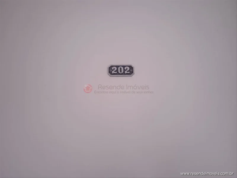 Foto 5 de 11 - Apartamento para aluguel em Mirante das Agulhas