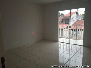 Apartamento para aluguel em Mirante das Agulhas