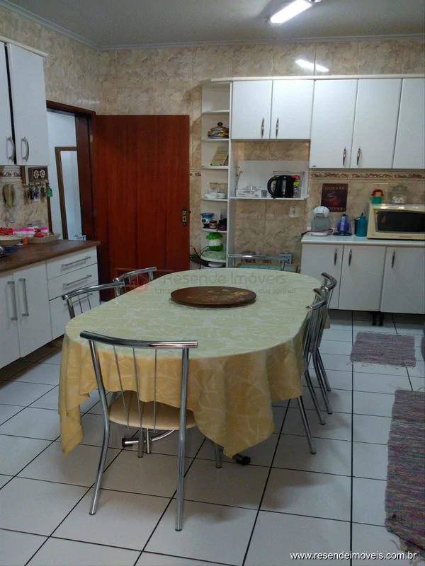 Foto 12 de 30 - Apartamento para venda em Barbosa Lima