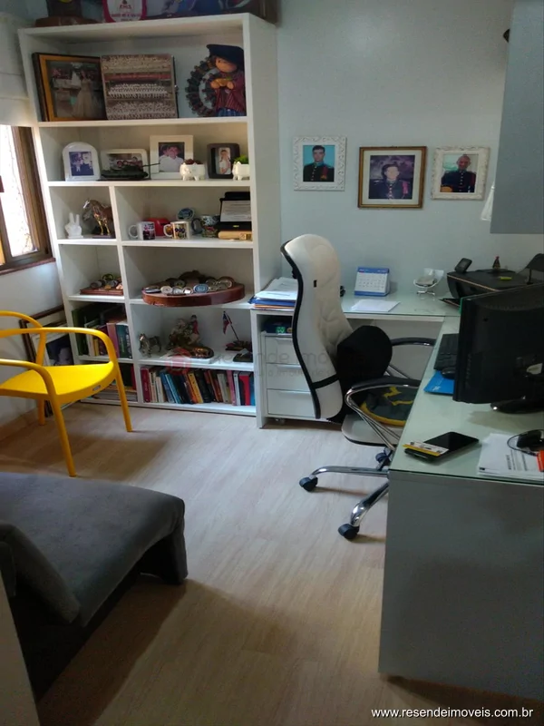 Foto 17 de 30 - Apartamento para venda em Barbosa Lima