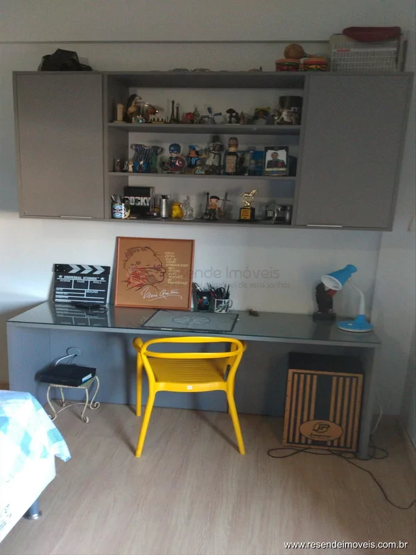 Foto 16 de 30 - Apartamento para venda em Barbosa Lima