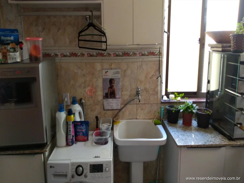 Foto 13 de 30 - Apartamento para venda em Barbosa Lima