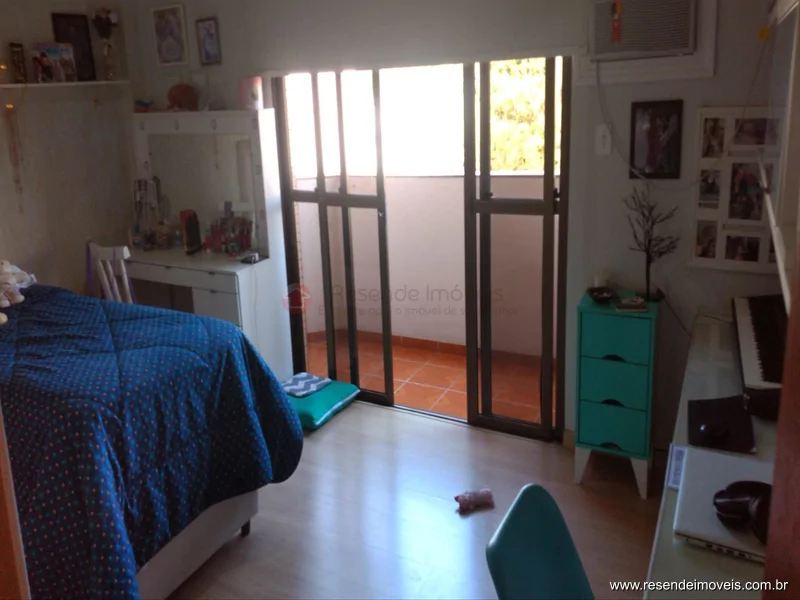 Foto 25 de 30 - Apartamento para venda em Barbosa Lima