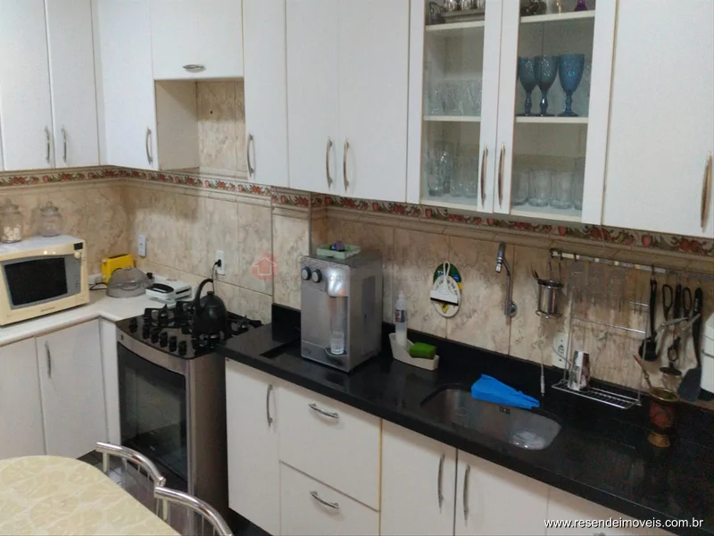 Foto 27 de 30 - Apartamento para venda em Barbosa Lima