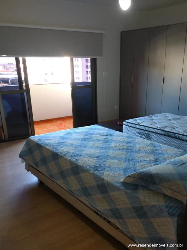 Foto 11 de 30 - Apartamento para venda em Barbosa Lima