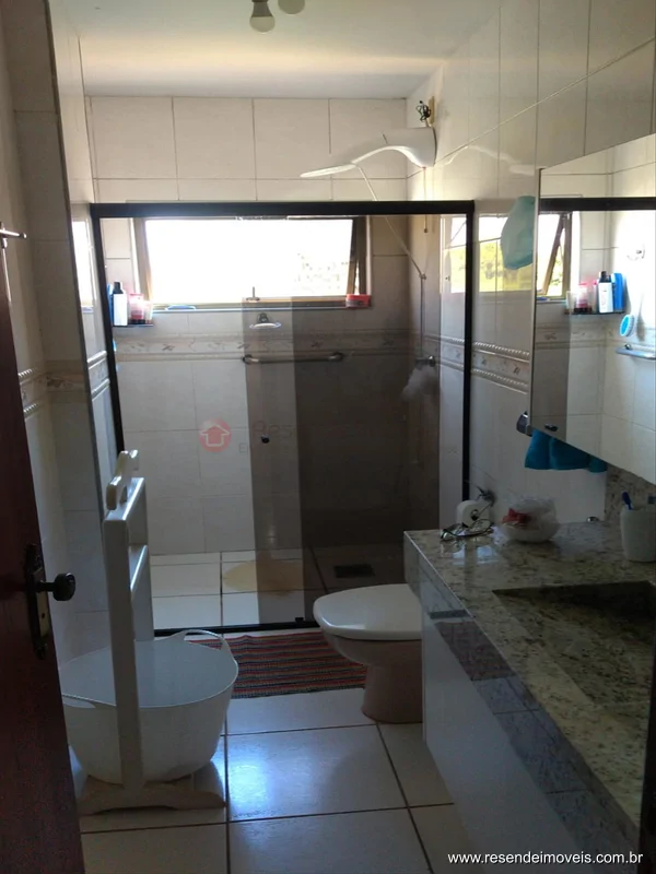 Foto 22 de 30 - Apartamento para venda em Barbosa Lima