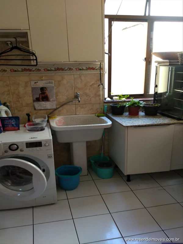 Foto 28 de 30 - Apartamento para venda em Barbosa Lima