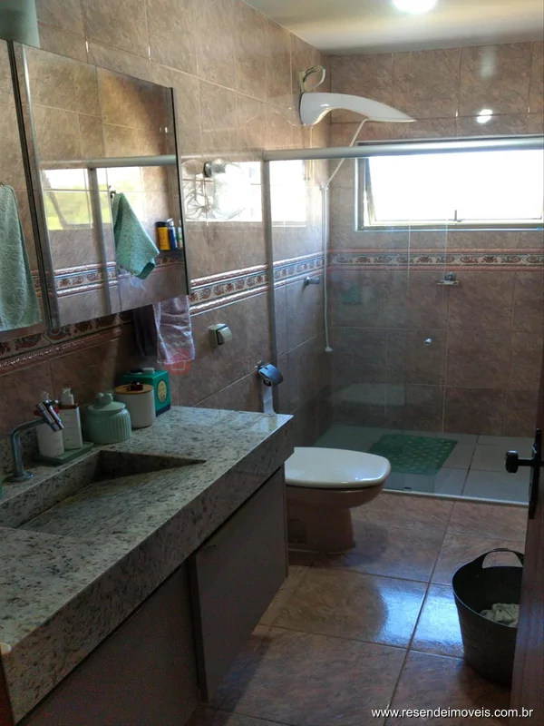 Foto 19 de 30 - Apartamento para venda em Barbosa Lima