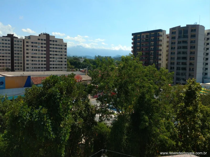 Foto 10 de 30 - Apartamento para venda em Barbosa Lima