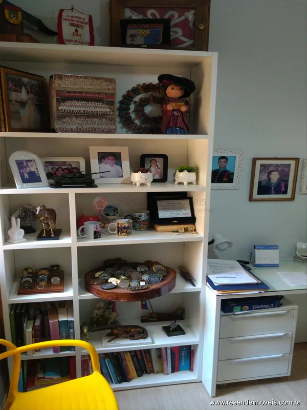 Foto 26 de 30 - Apartamento para venda em Barbosa Lima