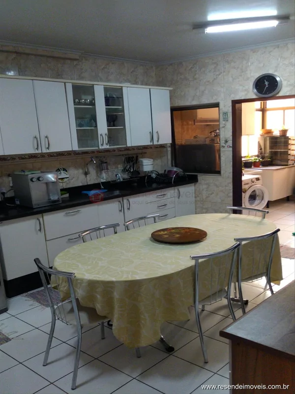 Foto 8 de 30 - Apartamento para venda em Barbosa Lima