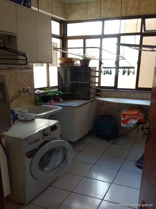 Foto 15 de 30 - Apartamento para venda em Barbosa Lima
