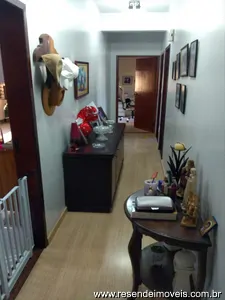 Apartamento para venda em Barbosa Lima