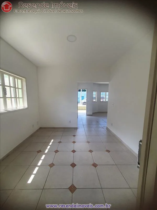 Foto 16 de 16 - Casa para aluguel em Vila Julieta