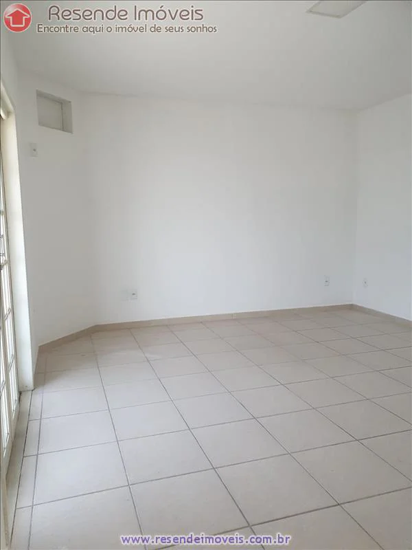 Foto 2 de 16 - Casa para aluguel em Vila Julieta