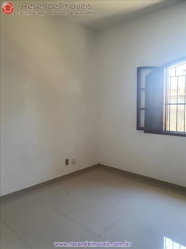 Foto 4 de 10 - Casa para venda e aluguel em Santa Isabel