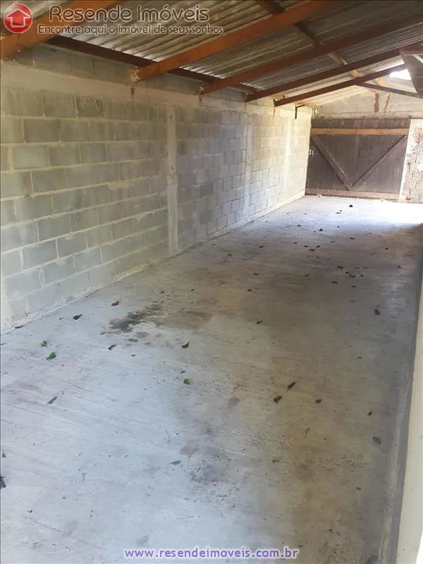 Foto 7 de 10 - Casa para venda e aluguel em Santa Isabel