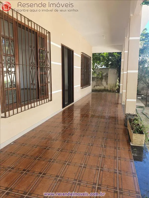 Foto 1 de 10 - Casa para venda e aluguel em Santa Isabel