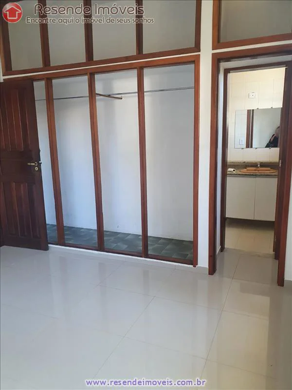 Foto 9 de 10 - Casa para venda e aluguel em Santa Isabel