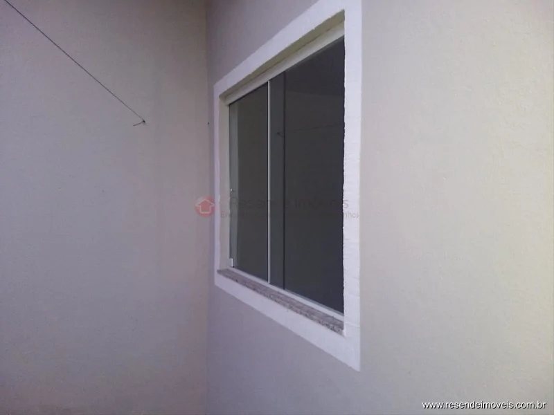 Foto 4 de 20 - Casa para aluguel em Mirante das Agulhas