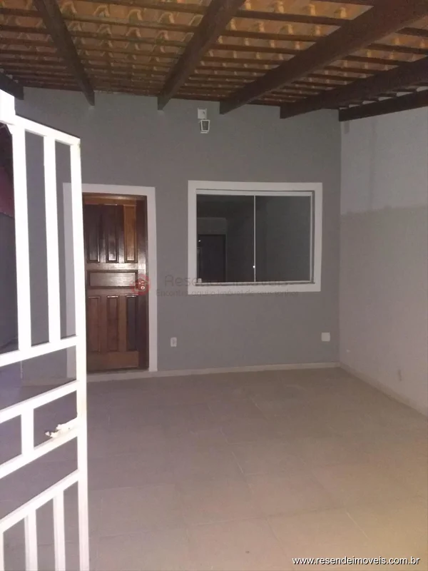 Foto 17 de 20 - Casa para aluguel em Mirante das Agulhas