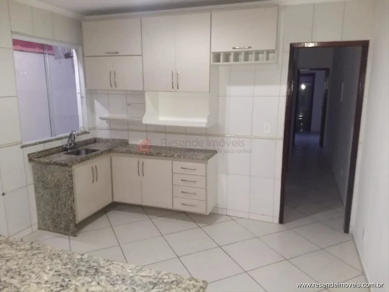 Foto 14 de 20 - Casa para aluguel em Mirante das Agulhas