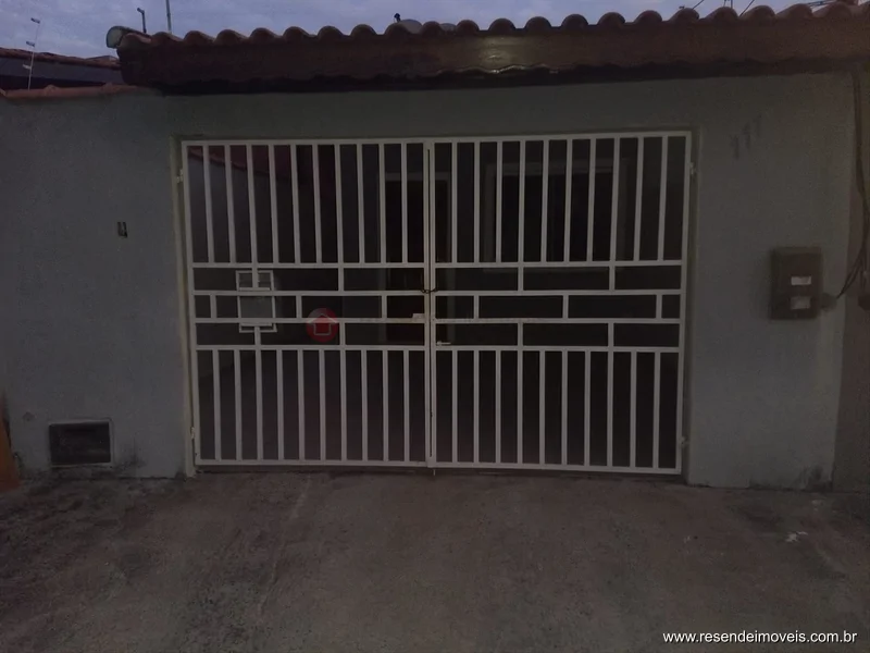 Foto 5 de 20 - Casa para aluguel em Mirante das Agulhas