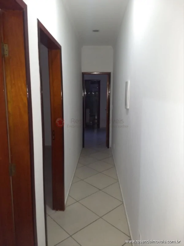 Foto 8 de 20 - Casa para aluguel em Mirante das Agulhas