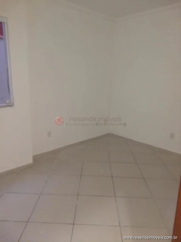 Foto 12 de 20 - Casa para aluguel em Mirante das Agulhas