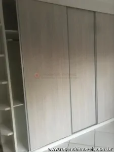 Casa para aluguel em Mirante das Agulhas