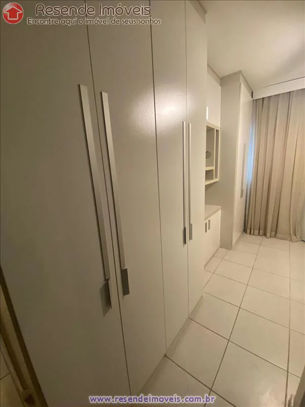 Foto 6 de 23 - Apartamento para venda em Jardim Jalisco