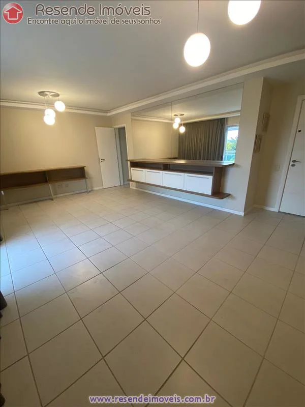 Foto 13 de 23 - Apartamento para venda em Jardim Jalisco