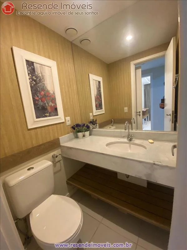 Foto 4 de 23 - Apartamento para venda em Jardim Jalisco