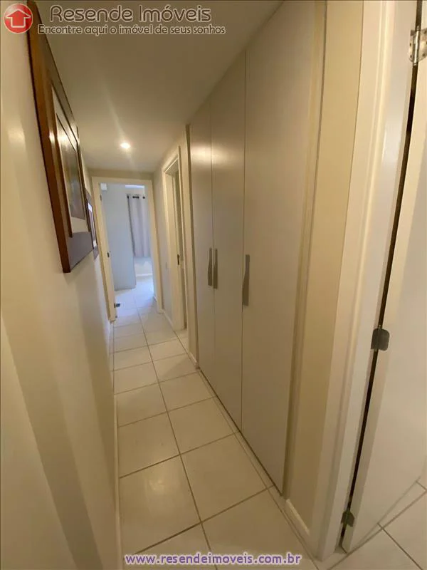 Foto 21 de 23 - Apartamento para venda em Jardim Jalisco