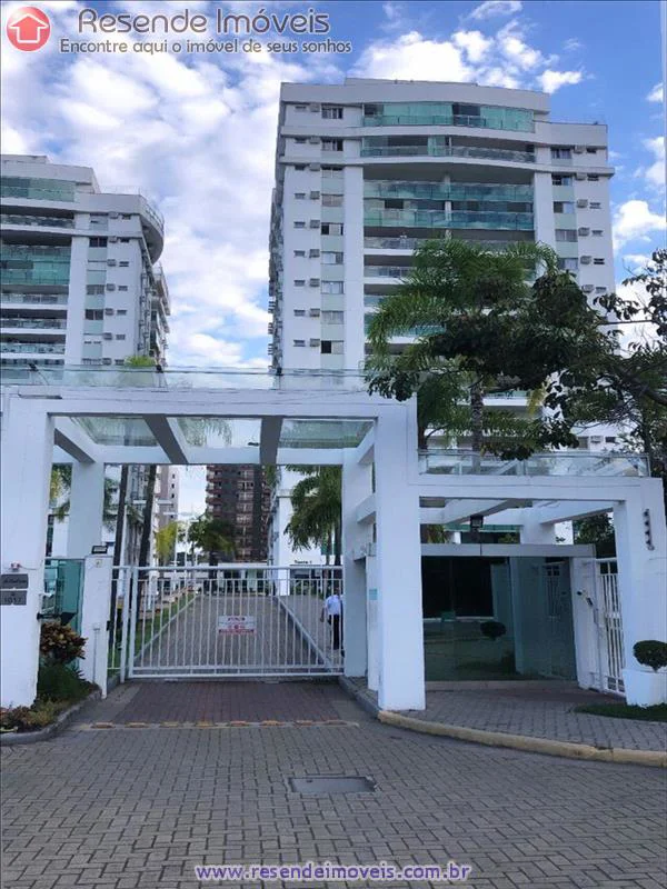 Foto 14 de 23 - Apartamento para venda em Jardim Jalisco