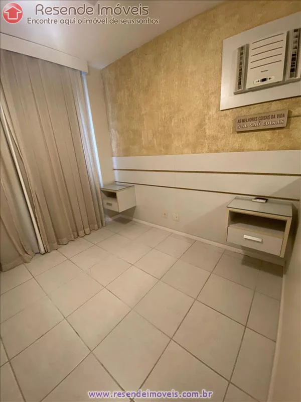 Foto 3 de 23 - Apartamento para venda em Jardim Jalisco