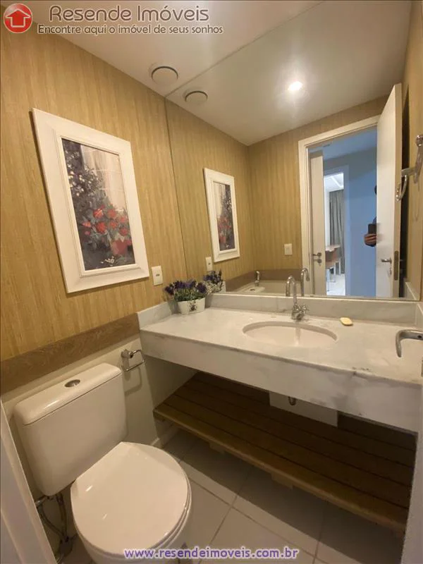 Foto 10 de 23 - Apartamento para venda em Jardim Jalisco