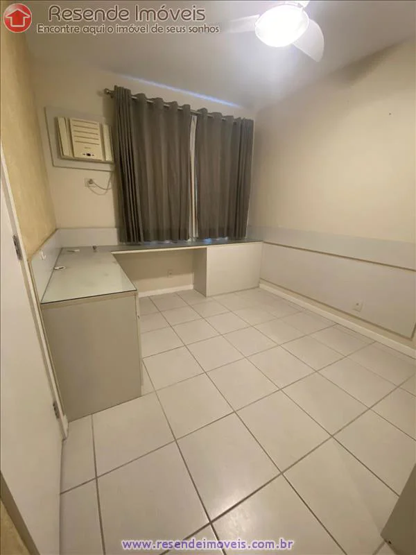 Foto 16 de 23 - Apartamento para venda em Jardim Jalisco