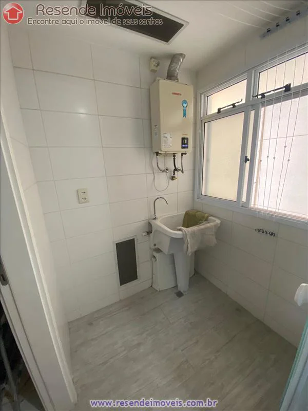 Foto 5 de 23 - Apartamento para venda em Jardim Jalisco