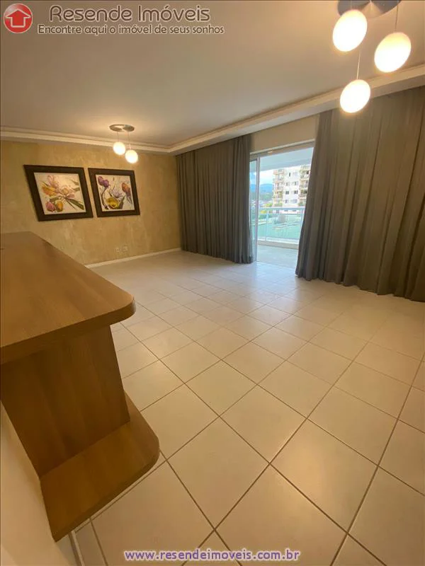 Foto 22 de 23 - Apartamento para venda em Jardim Jalisco