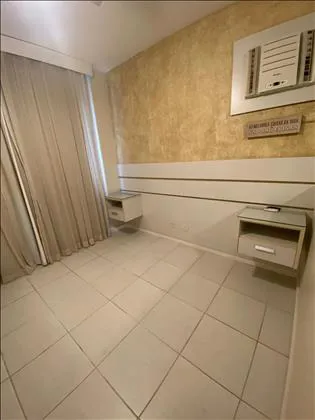 Apartamento para venda em Jardim Jalisco