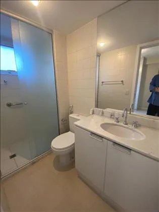 Apartamento para venda em Jardim Jalisco