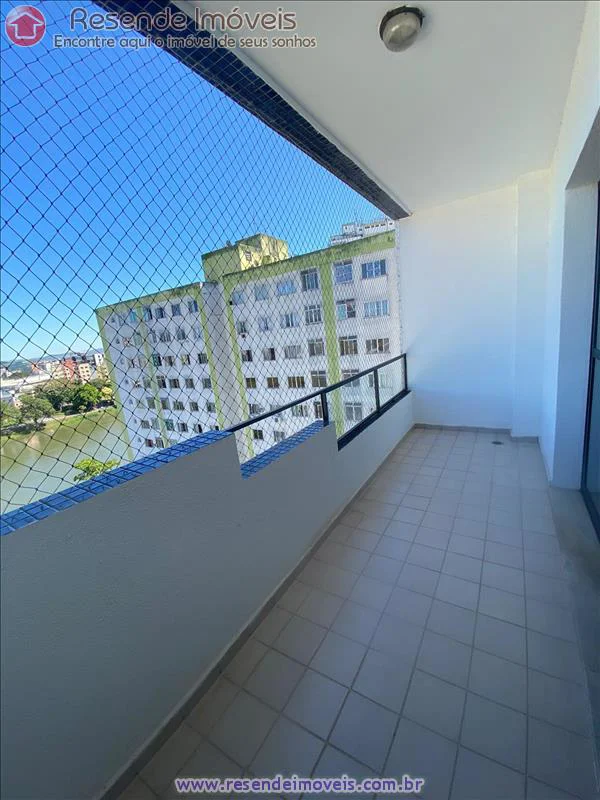 Foto 2 de 13 - Apartamento para aluguel em Campos Elíseos