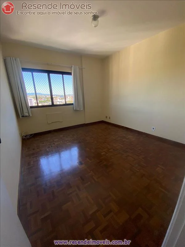 Foto 5 de 13 - Apartamento para aluguel em Campos Elíseos