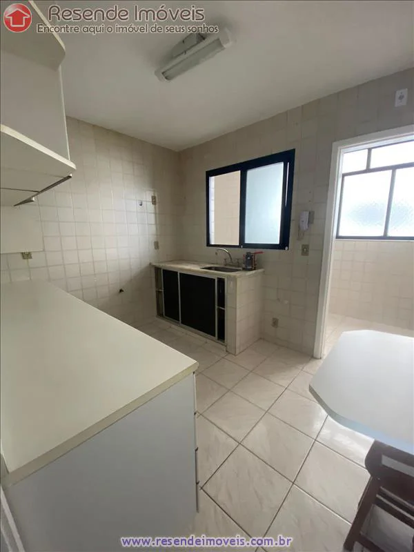 Foto 4 de 13 - Apartamento para aluguel em Campos Elíseos