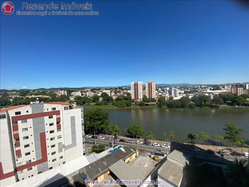 Foto 9 de 13 - Apartamento para aluguel em Campos Elíseos